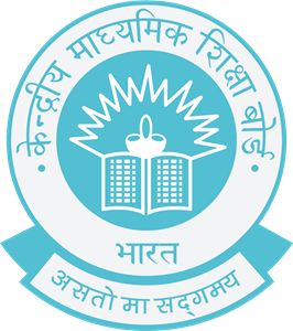 CBSE_Logo(new)