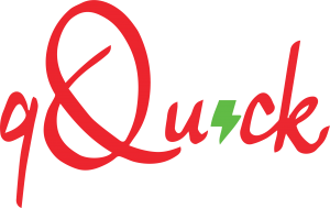 Quick-Logo