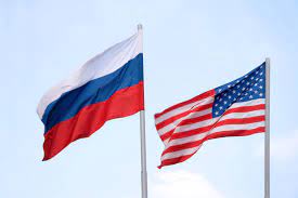 The 'roller coaster' relationship between US, Russia - News @ Northeastern